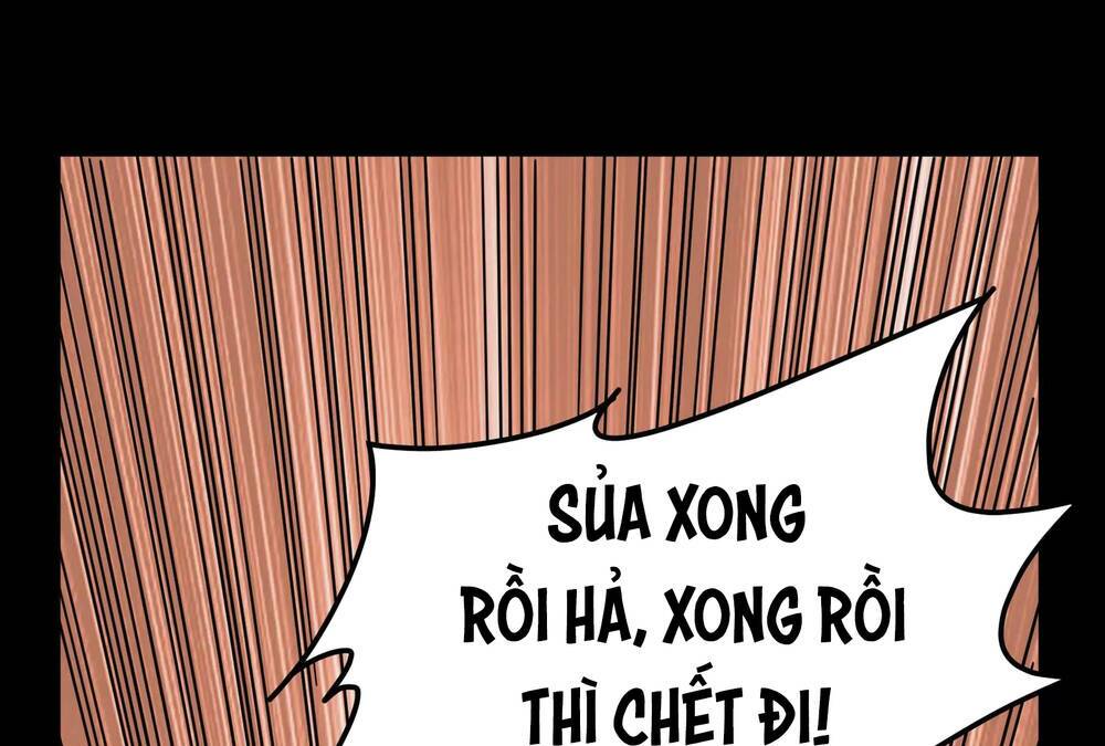 Chương 0 - Trang 6