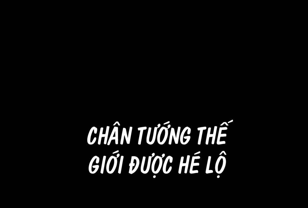 Chương 0 - Trang 56