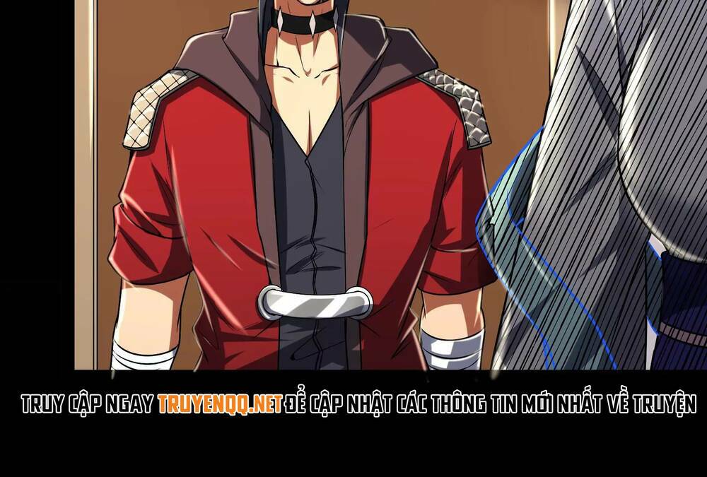 Chương 0 - Trang 62