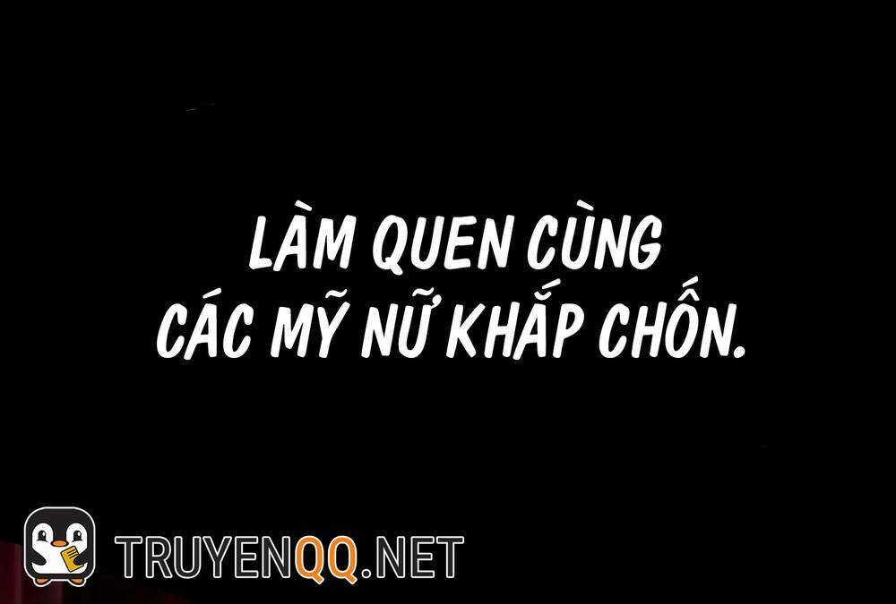 Chương 0 - Trang 74