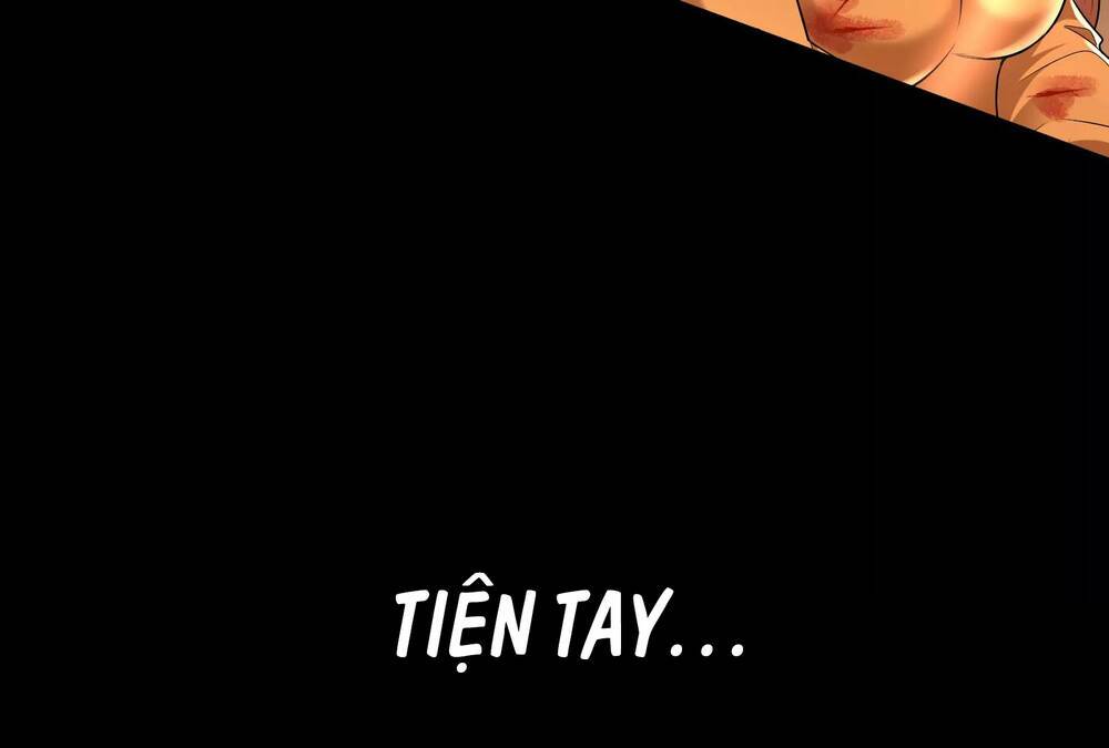 Chương 0 - Trang 77