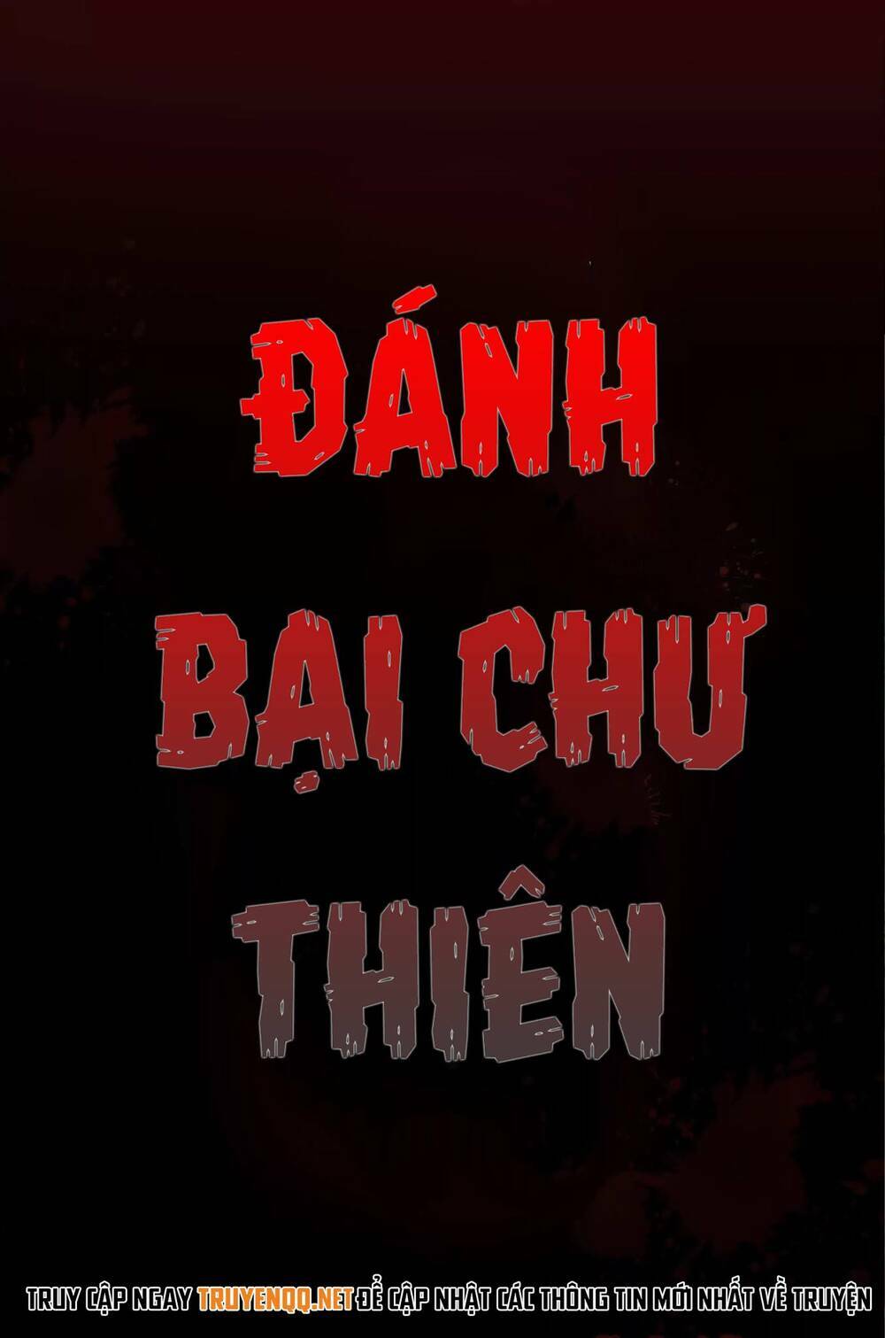 Chương 0 - Trang 86