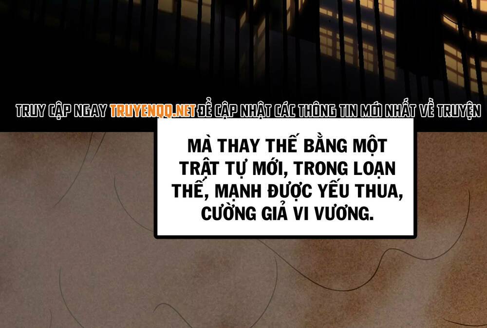 Chương 1 - Trang 33