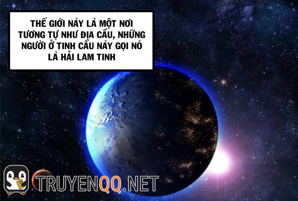 Chương 1 - Trang 5