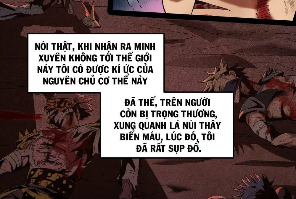 Chương 1 - Trang 49