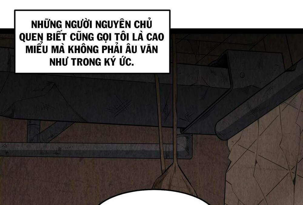 Chương 1 - Trang 85