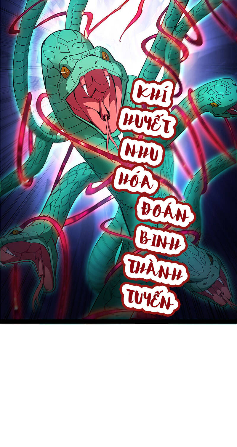 Chương 100 - Trang 33