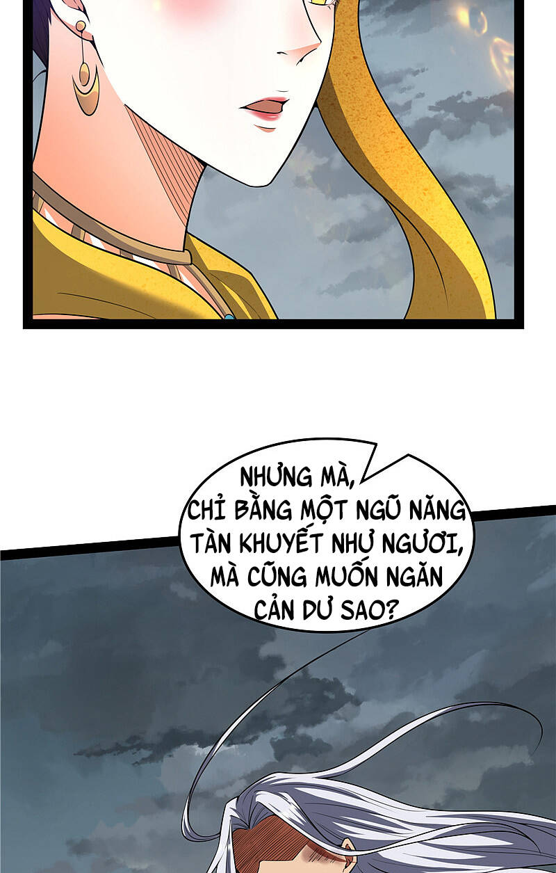 Chương 100 - Trang 6