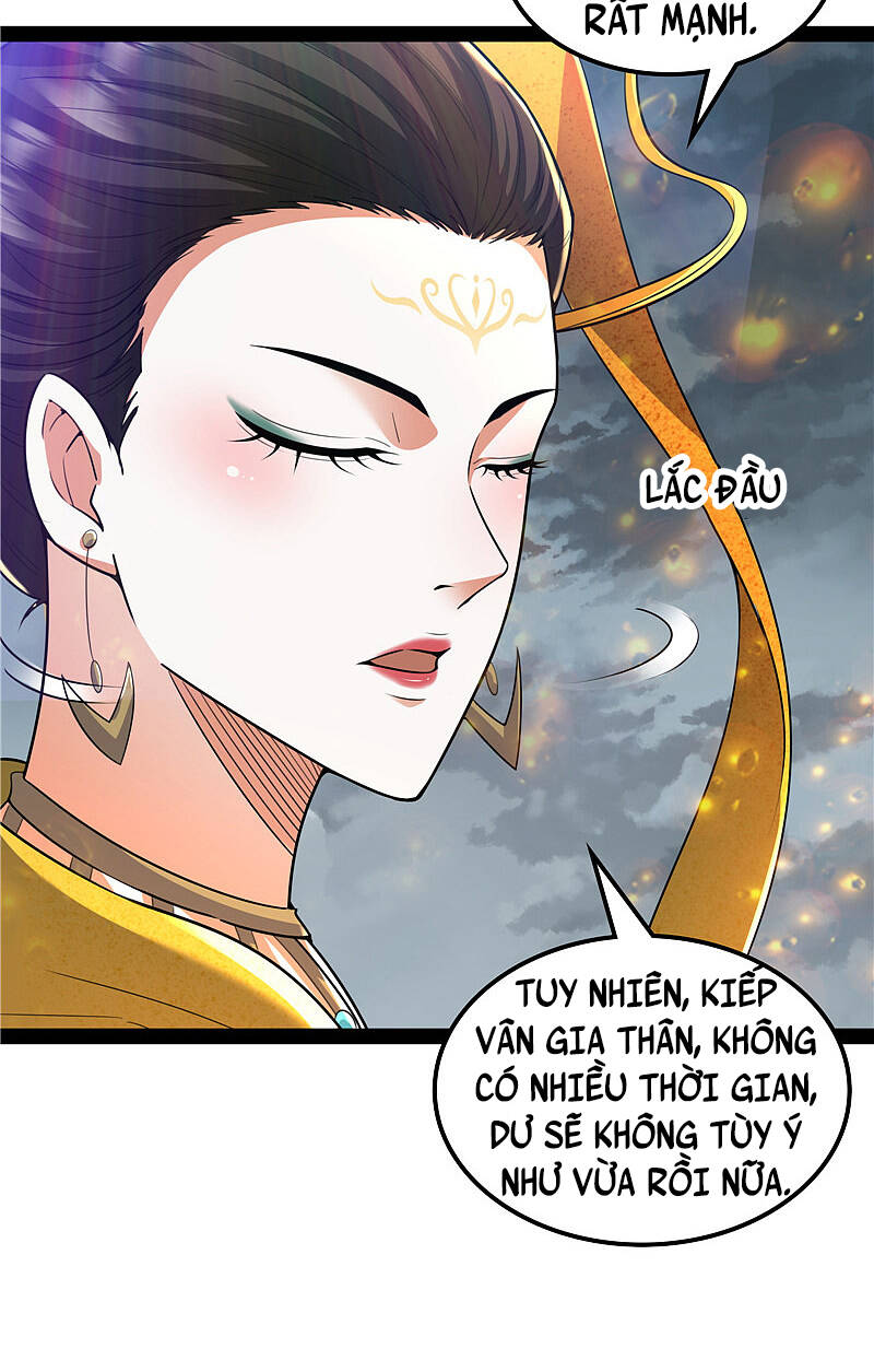 Chương 100 - Trang 8