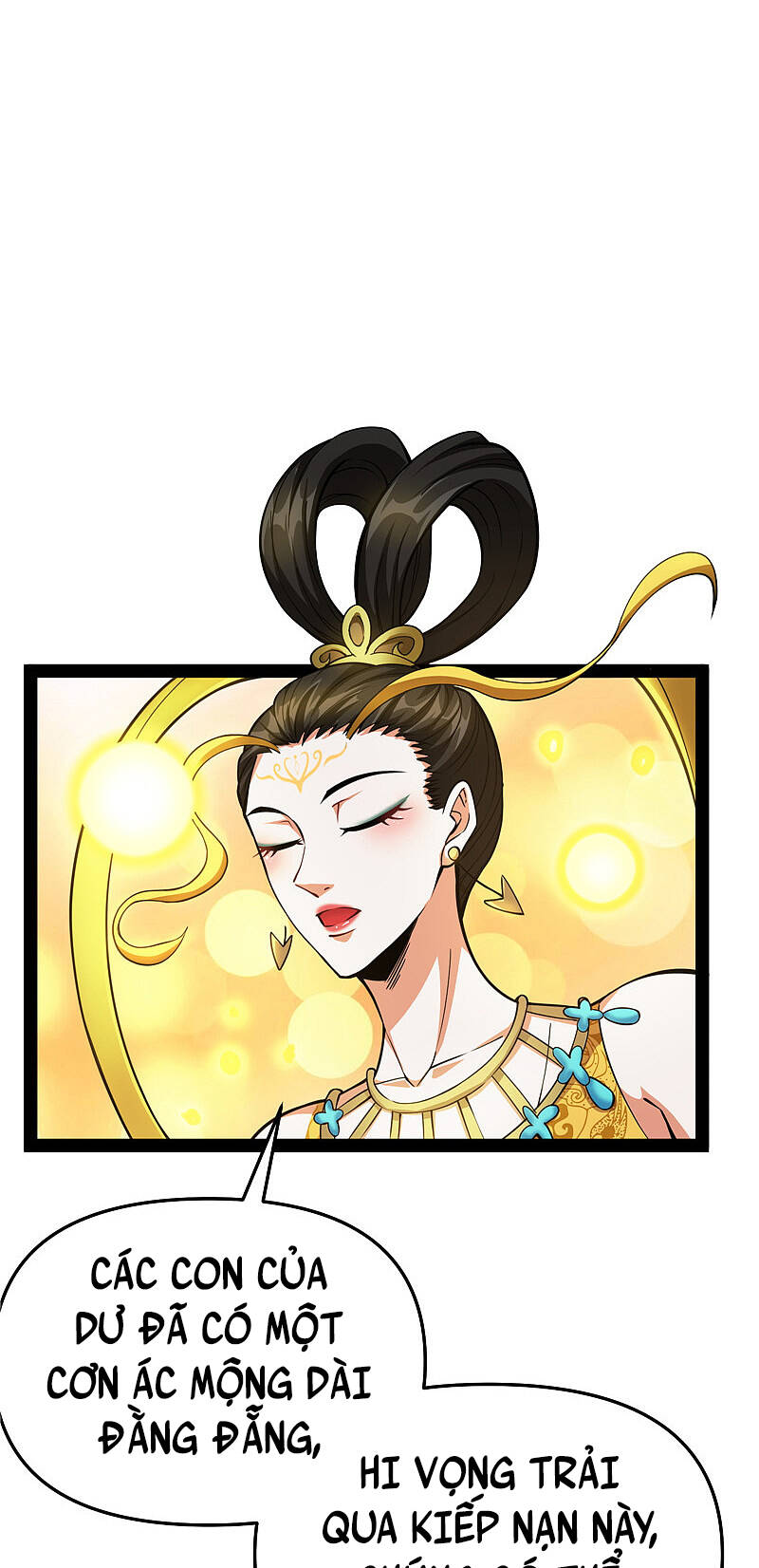 Chương 103 - Trang 22