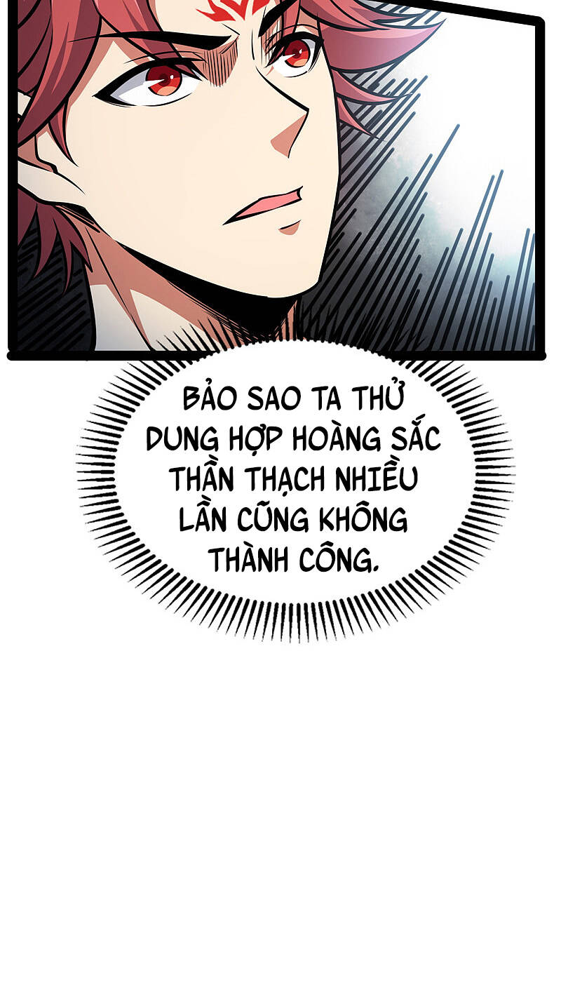 Chương 103 - Trang 33