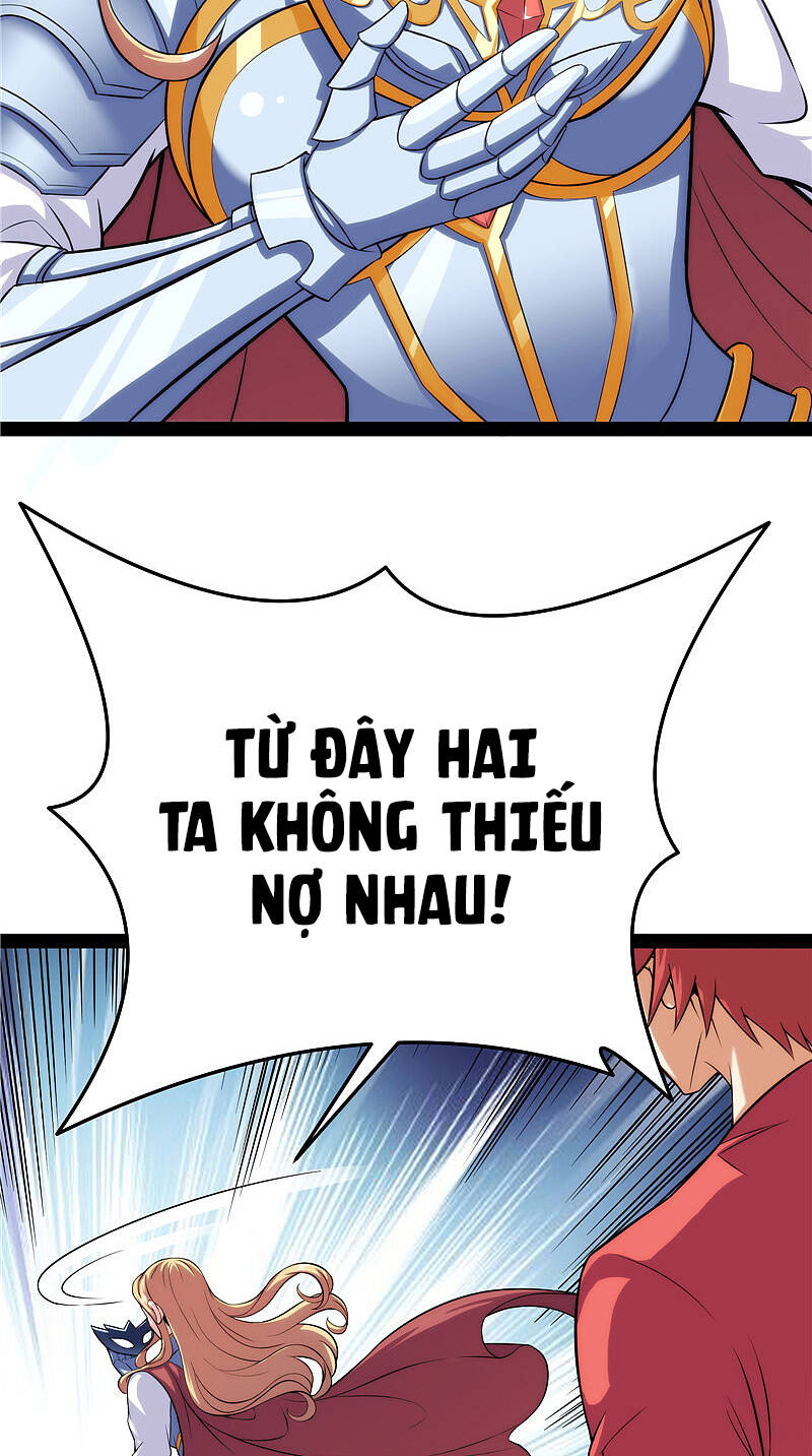 Chương 103 - Trang 40