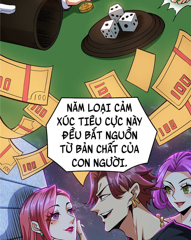 Chương 103 - Trang 6