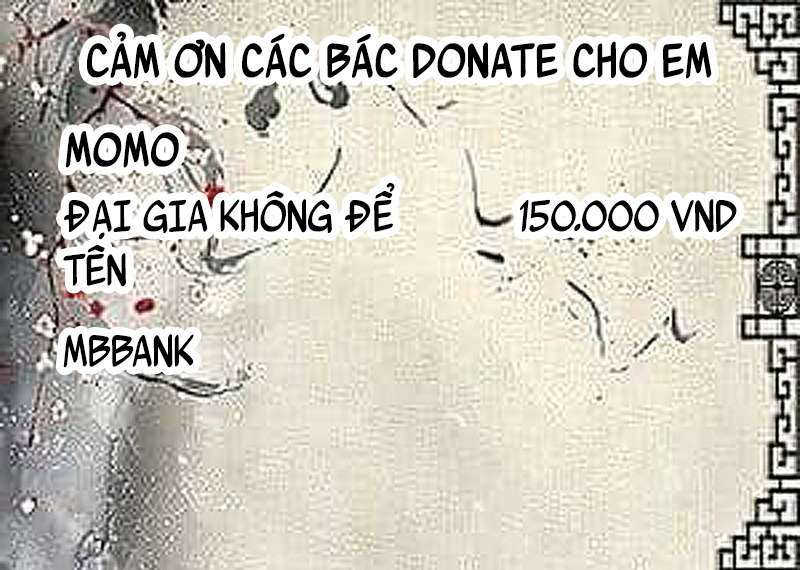 Chương 105 - Trang 3