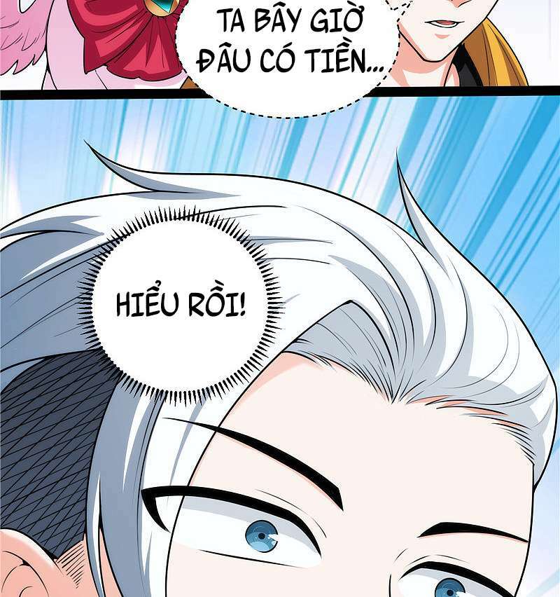Chương 105 - Trang 33