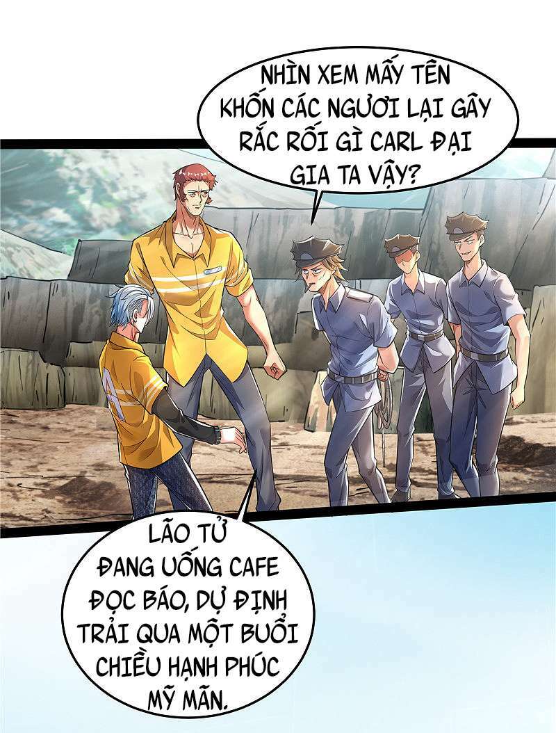 Chương 105 - Trang 40