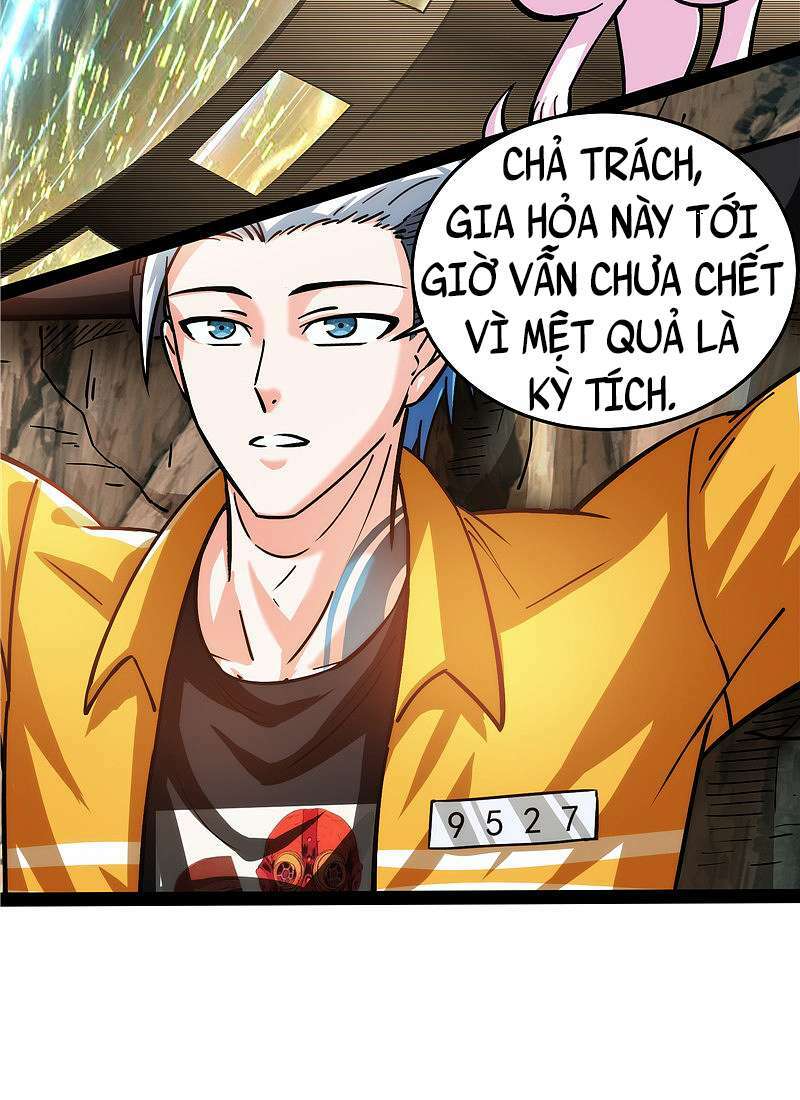Chương 105 - Trang 9