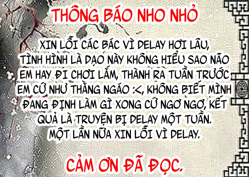 Chương 108 - Trang 3