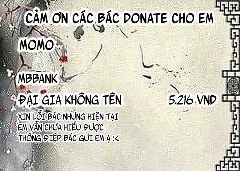 Chương 109 - Trang 3