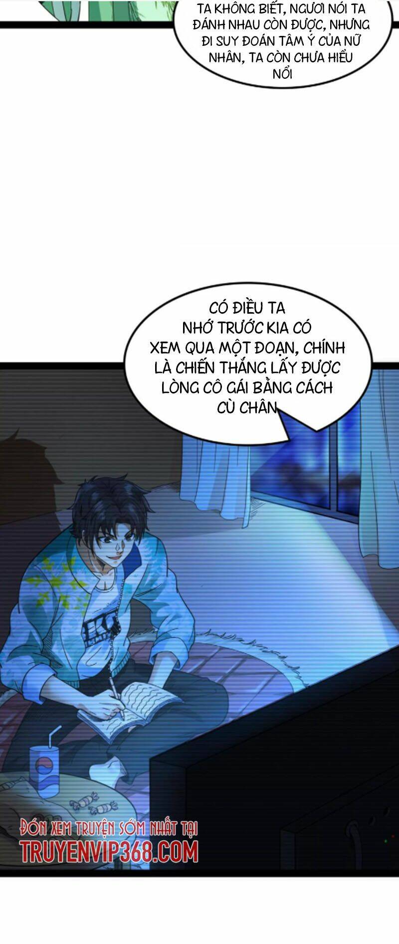 Chương 11 - Trang 40