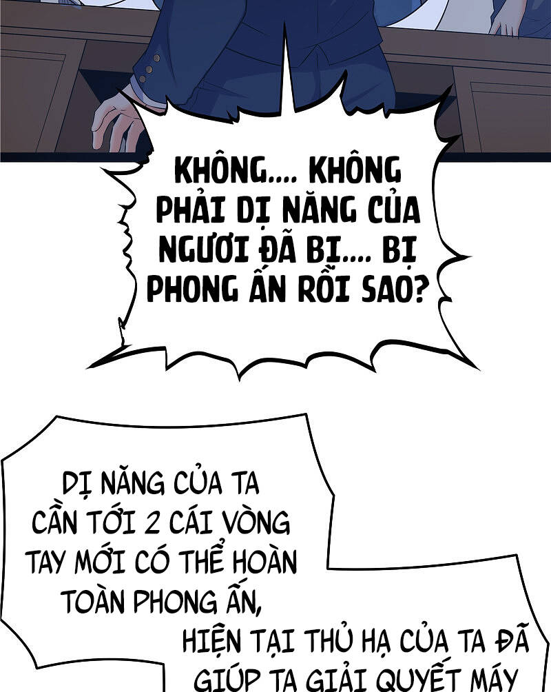 Chương 111 - Trang 11