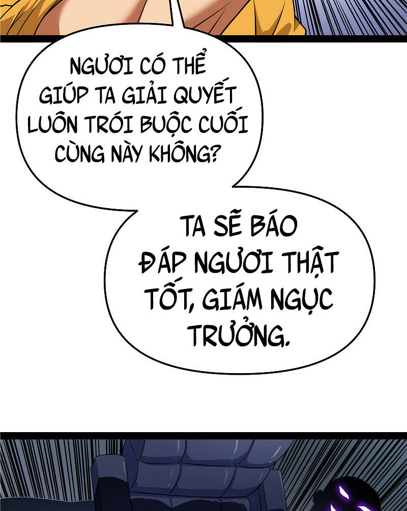 Chương 111 - Trang 13