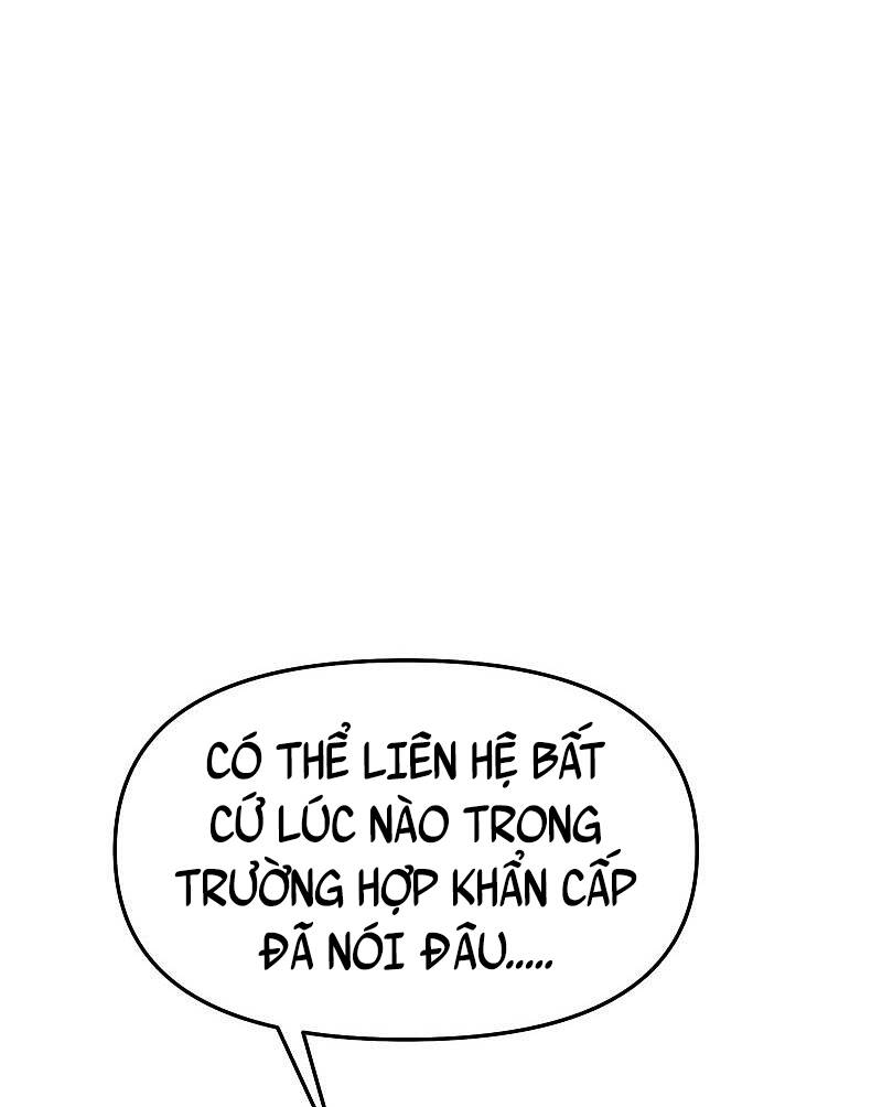 Chương 111 - Trang 17