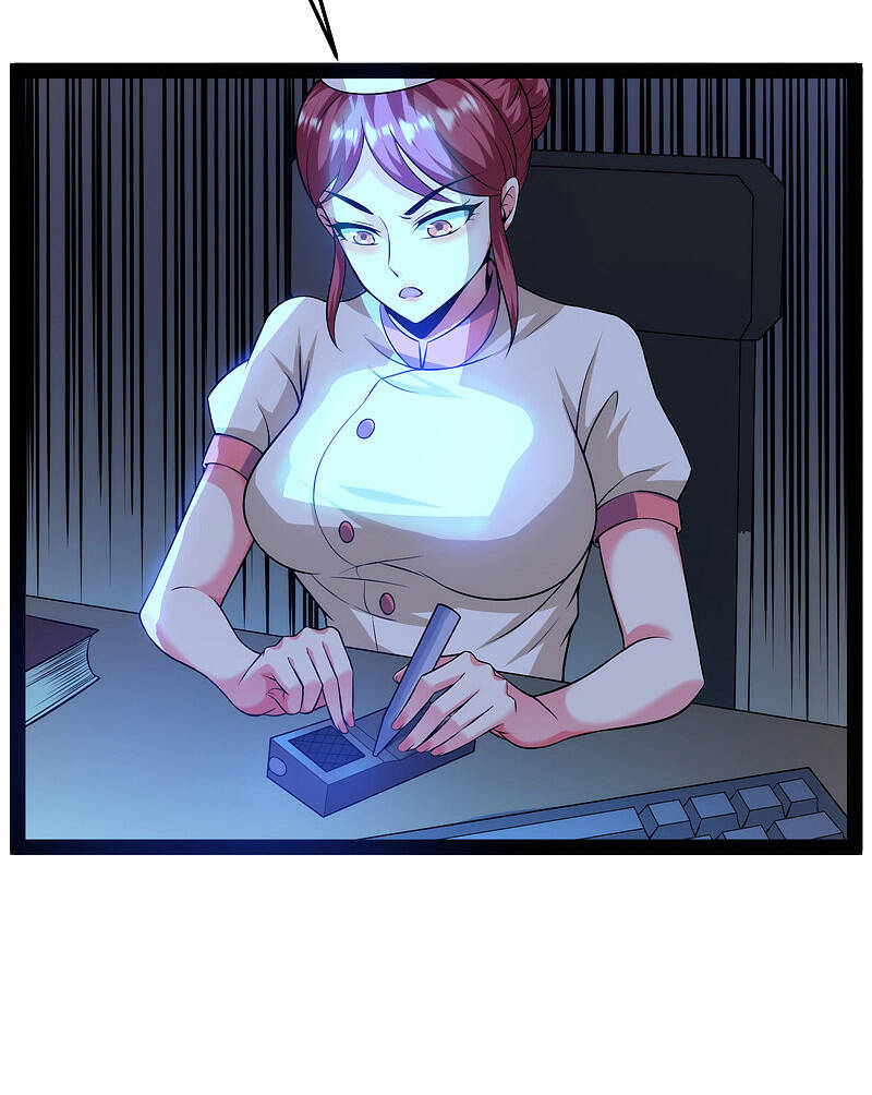 Chương 111 - Trang 18
