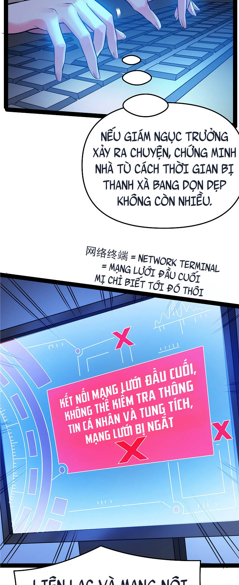 Chương 111 - Trang 20