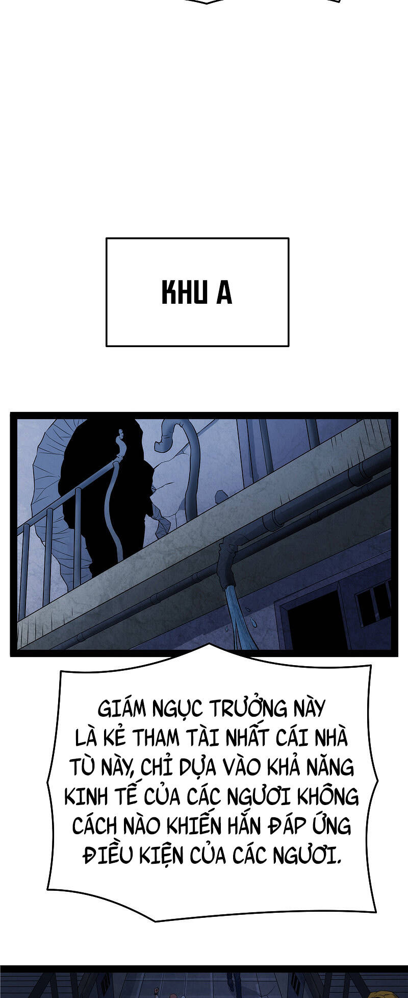 Chương 111 - Trang 22
