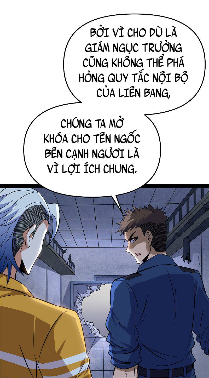 Chương 111 - Trang 24