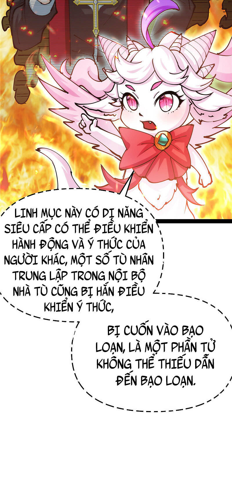 Chương 111 - Trang 43