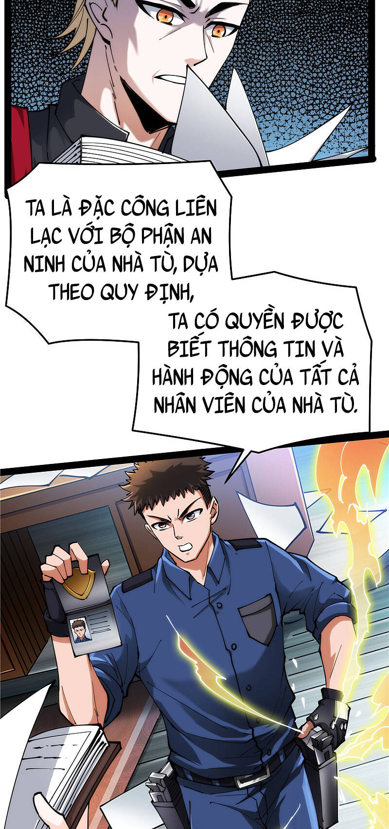 Chương 111 - Trang 45
