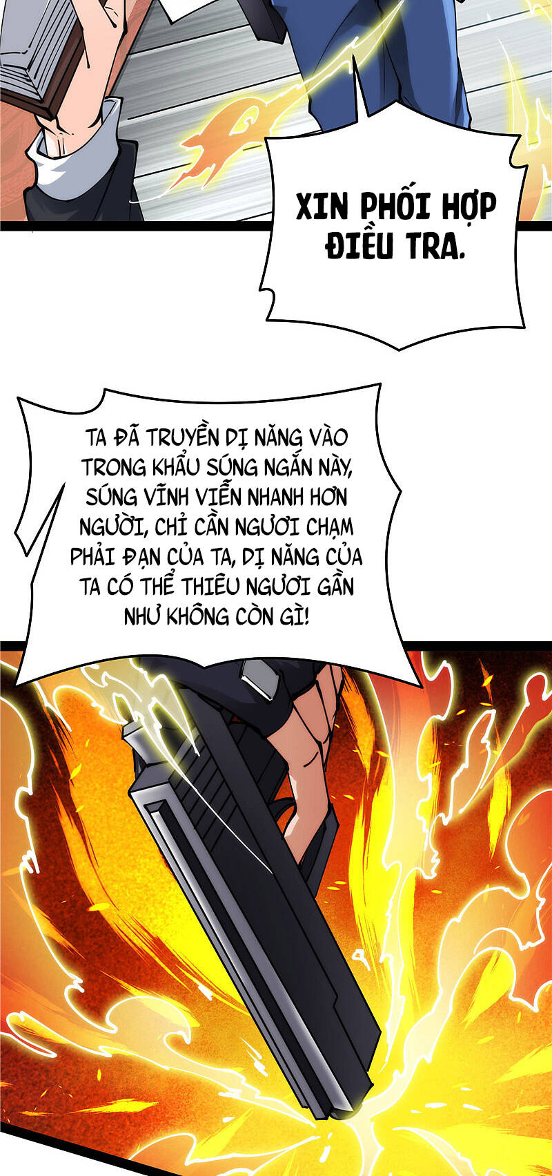 Chương 111 - Trang 46