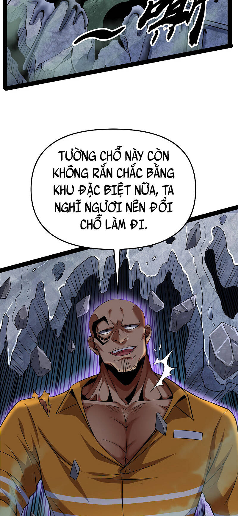 Chương 111 - Trang 6