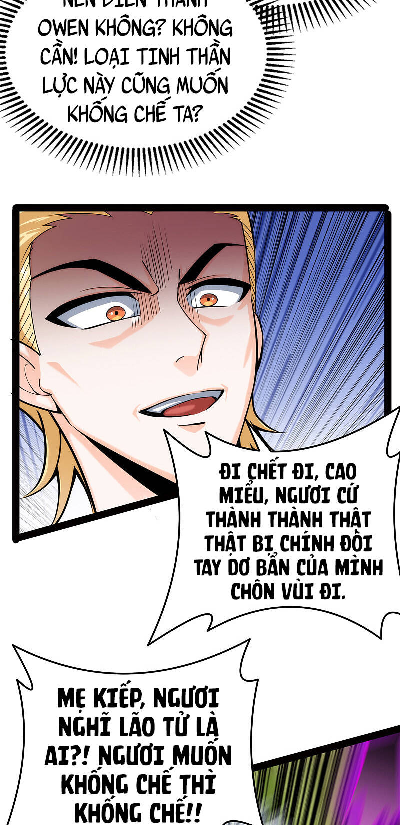 Chương 111 - Trang 60