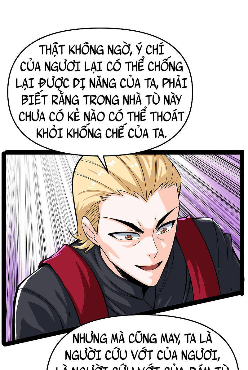 Chương 111 - Trang 64