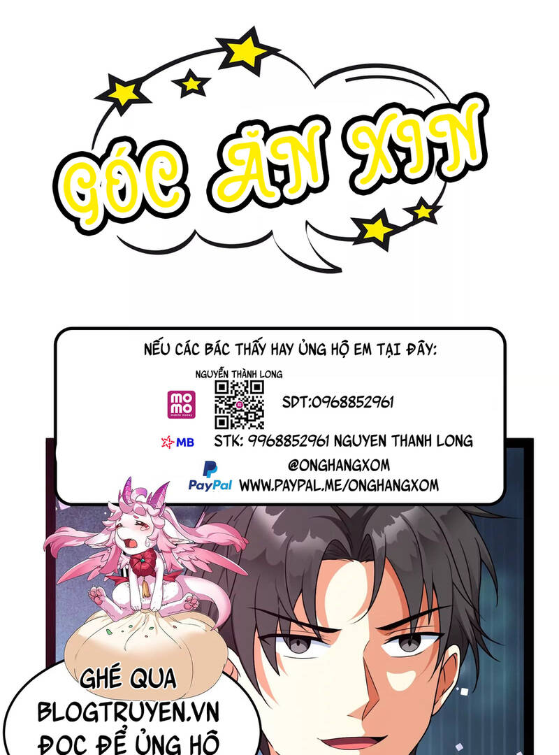 Chương 111 - Trang 69