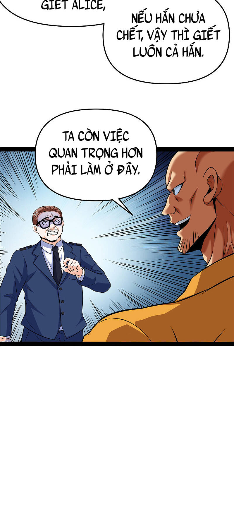 Chương 111 - Trang 8