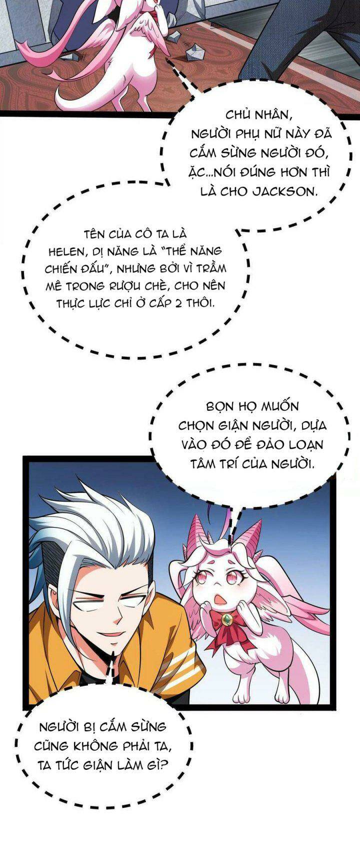Chương 112 - Trang 3