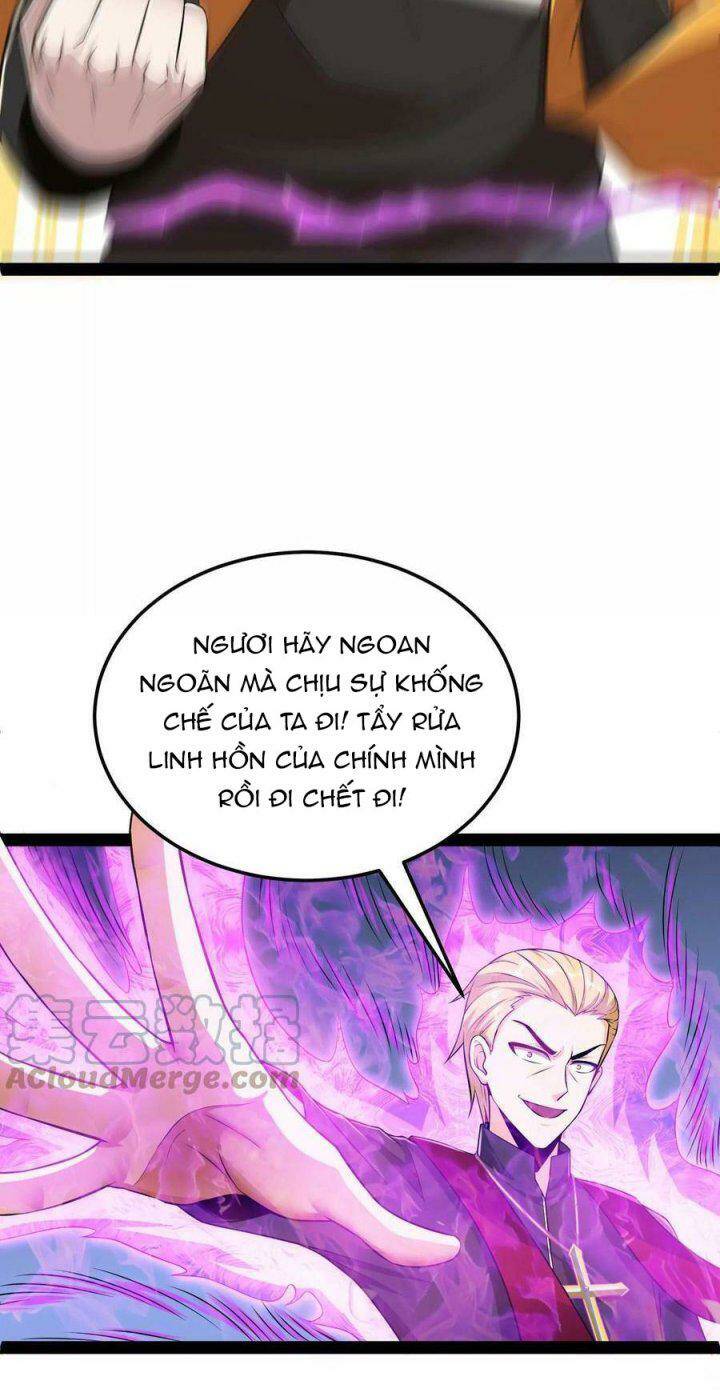 Chương 112 - Trang 33
