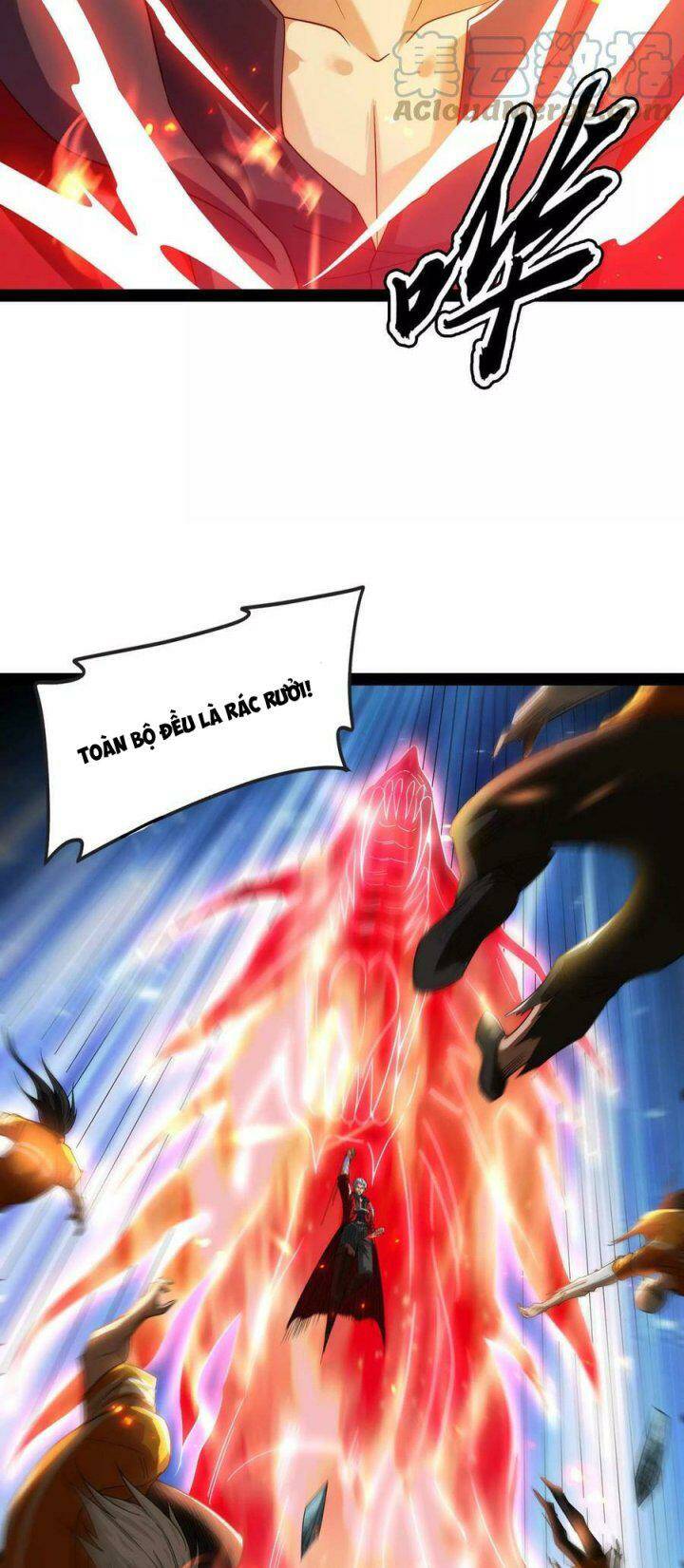 Chương 113 - Trang 35
