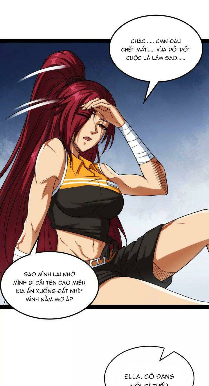 Chương 113 - Trang 46