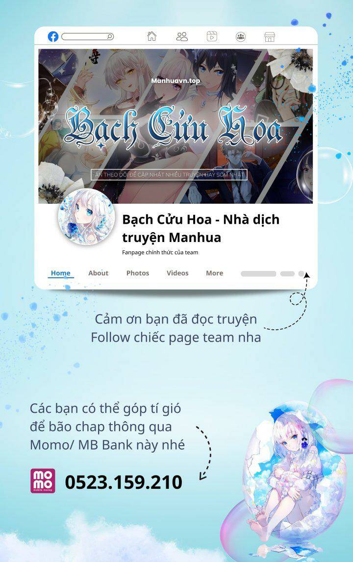 Chương 113 - Trang 53