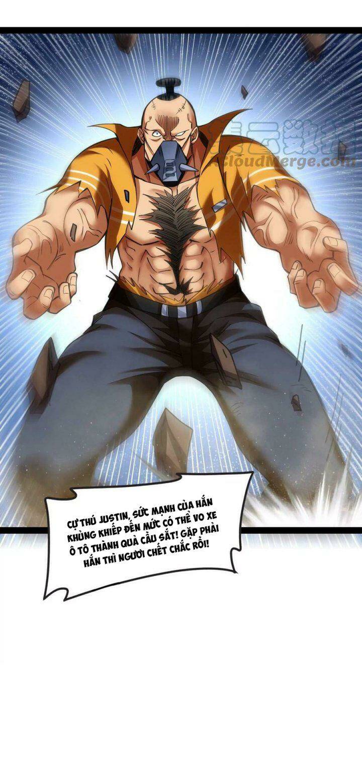 Chương 113 - Trang 10