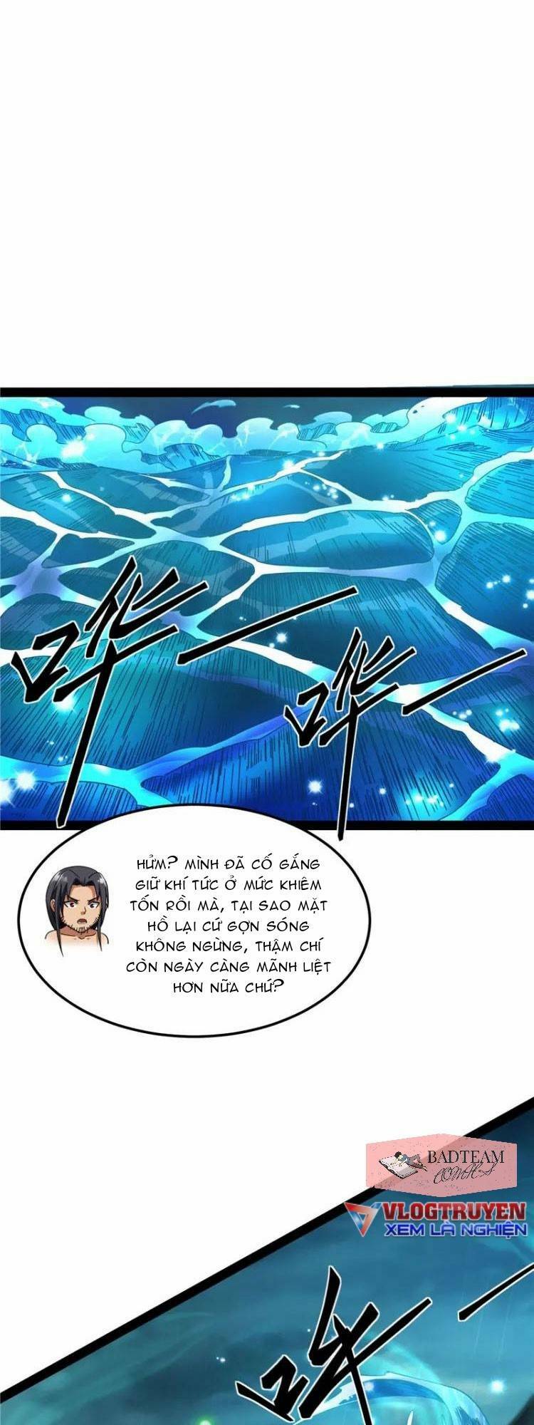 Chương 16 - Trang 8
