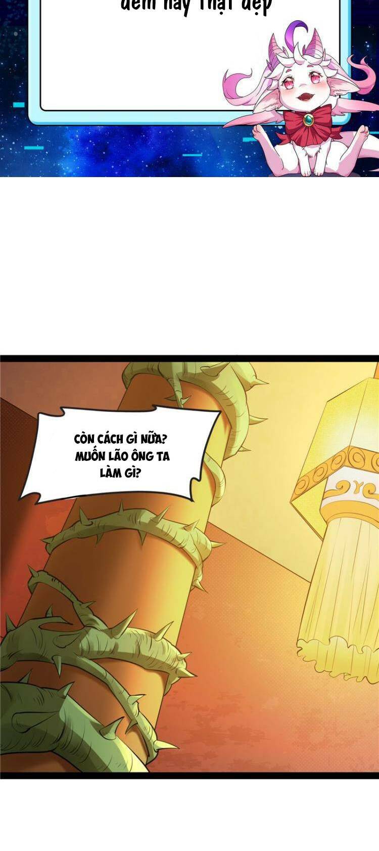 Chương 18 - Trang 4
