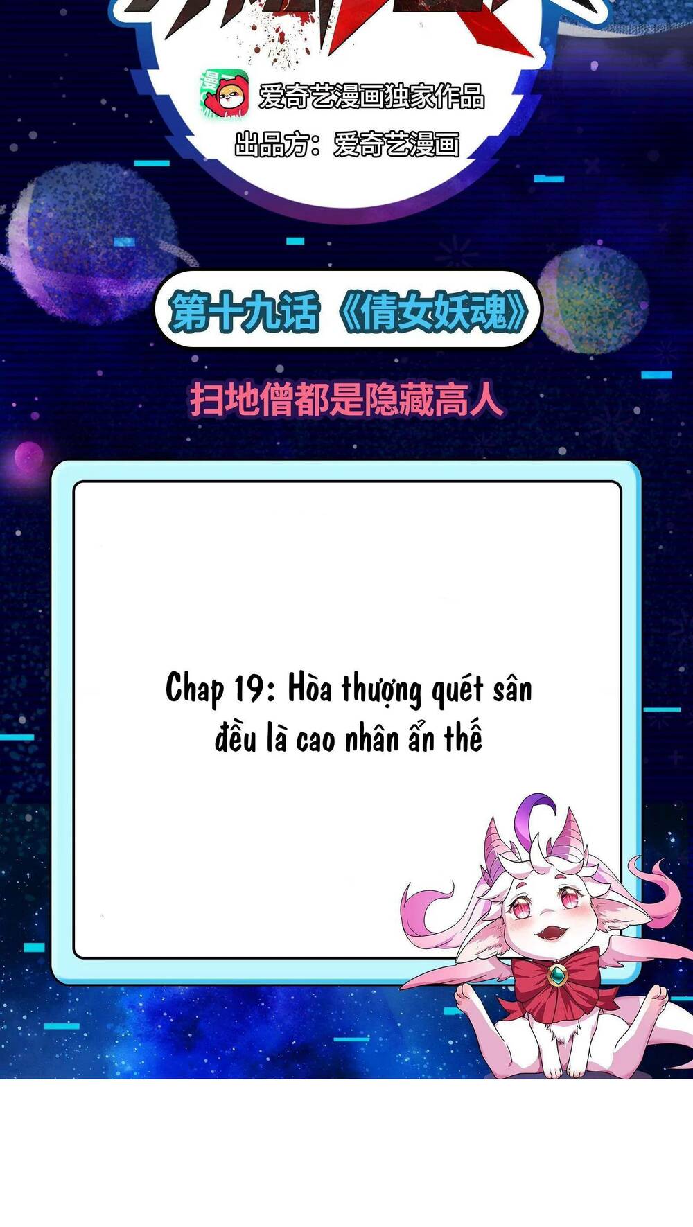 Chương 19 - Trang 4