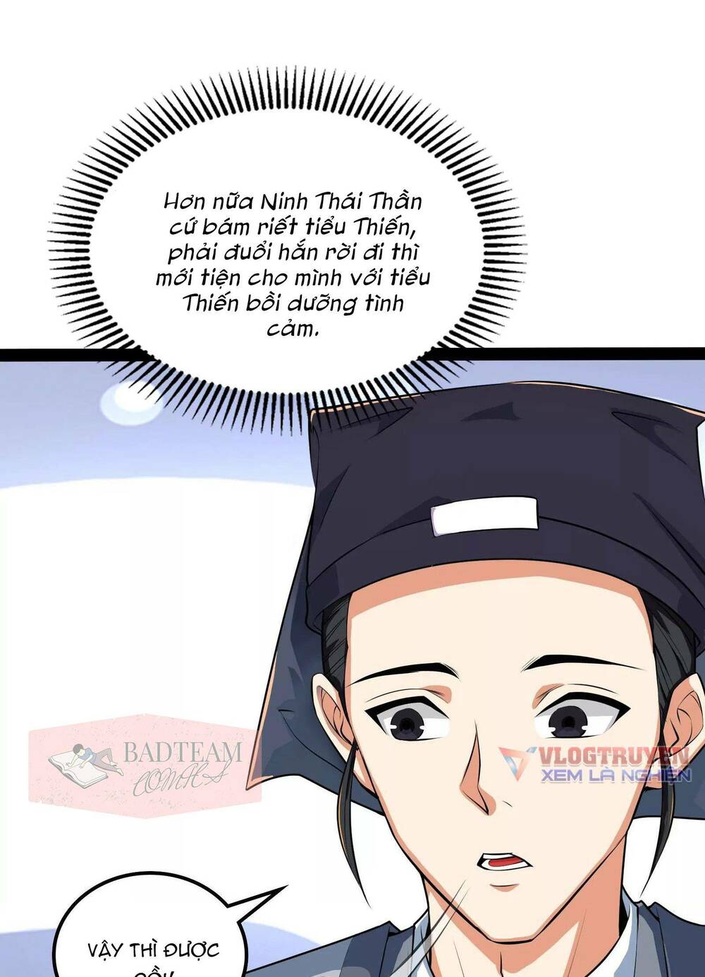Chương 19 - Trang 40