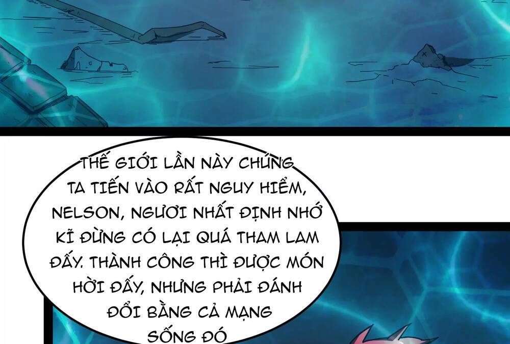 Chương 2 - Trang 11